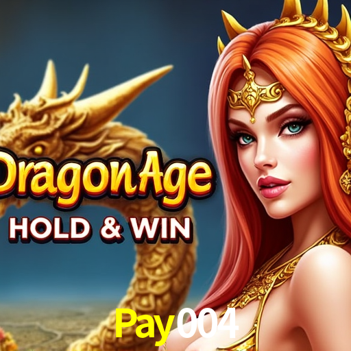 Pay004