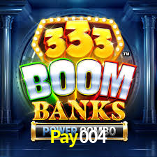 Pay004