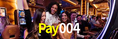 Pay004