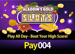 Pay004