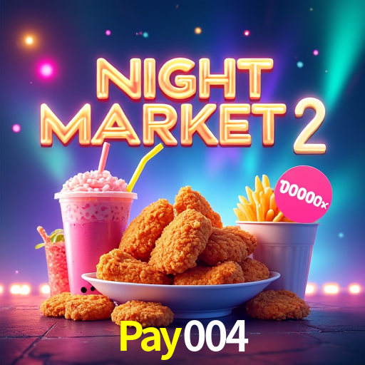 Pay004.Com