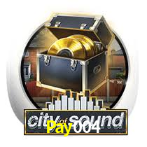 Pay004