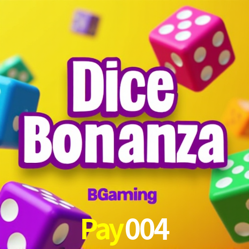 Pay004 Bet