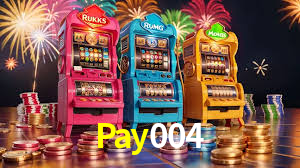 Pay004