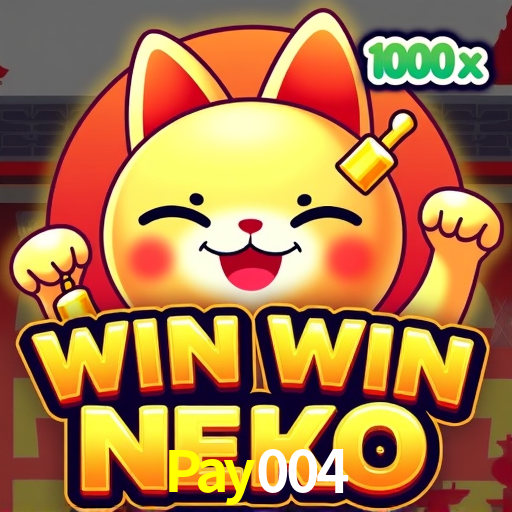 Pay004