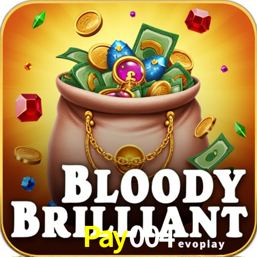 Pay004.Com