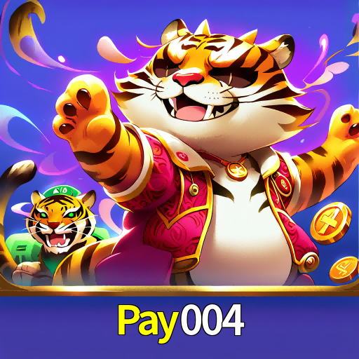 Pay004